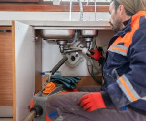 About Plumbers Pros Mount Aetna, PA
